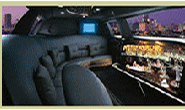 Sonoma County Limos